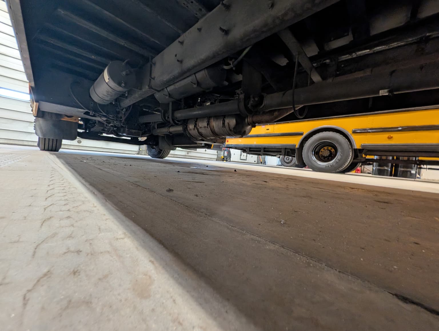 2020 International CE 72P - Thumbnail 12 2020 International CE 72P - Thumbnail 12