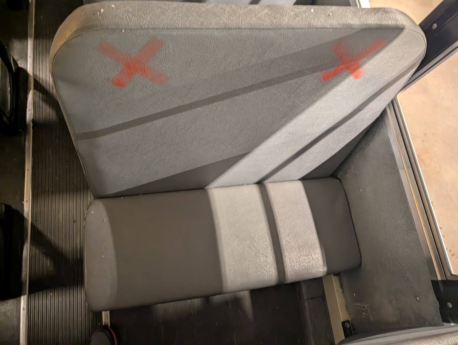 2020 International CE 72P - Thumbnail 8 2020 International CE 72P - Thumbnail 8