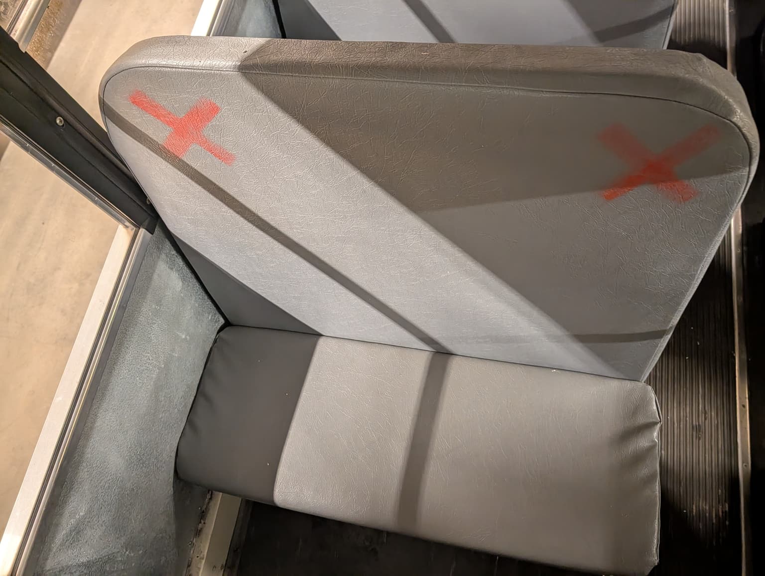 2020 International CE 72P - Thumbnail 9 2020 International CE 72P - Thumbnail 9