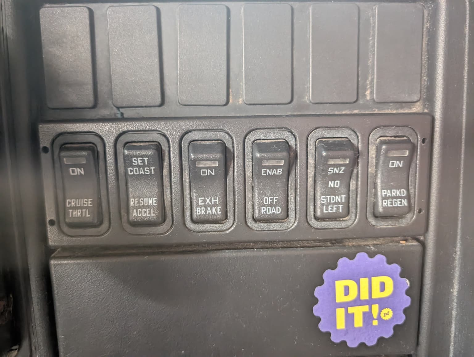 2020 International CE 72P - Thumbnail 13 2020 International CE 72P - Thumbnail 13