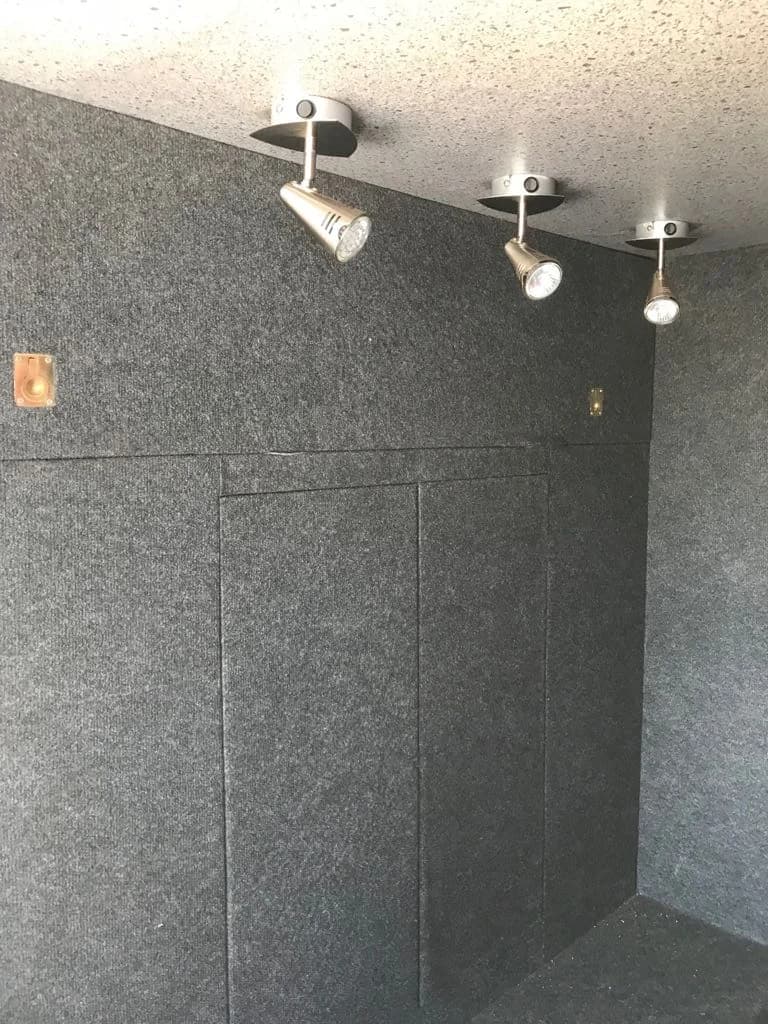 1980 Leyland Neoplan Left Hand Drive Double Decker - Thumbnail 6 1980 Leyland Neoplan Left Hand Drive Double Decker - Thumbnail 6