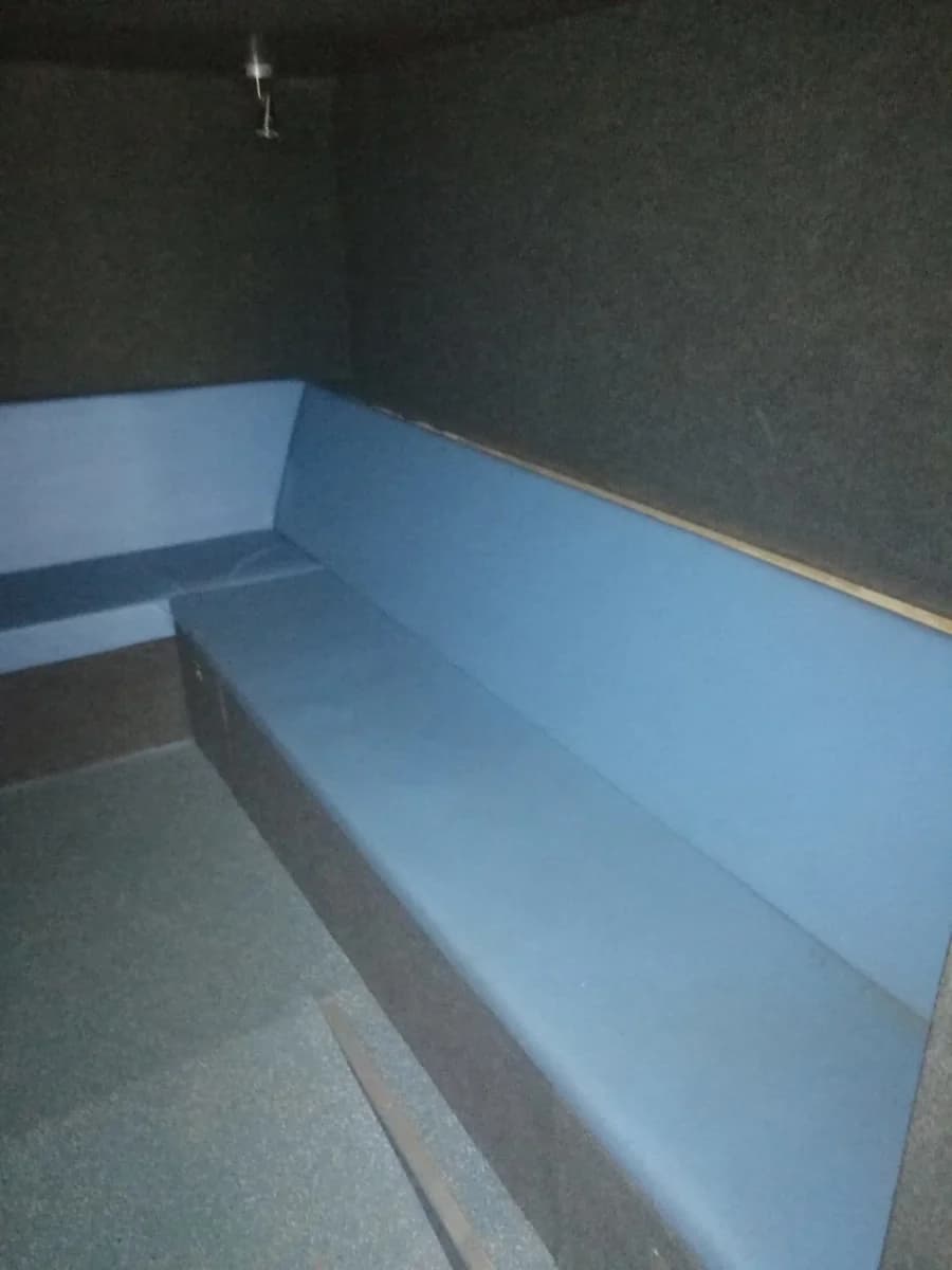 1980 Leyland Neoplan Left Hand Drive Double Decker - Thumbnail 8 1980 Leyland Neoplan Left Hand Drive Double Decker - Thumbnail 8