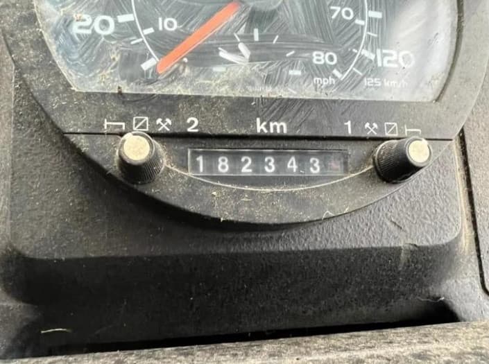 1992 Leyland Olympian Double Decker - Thumbnail 7 1992 Leyland Olympian Double Decker - Thumbnail 7