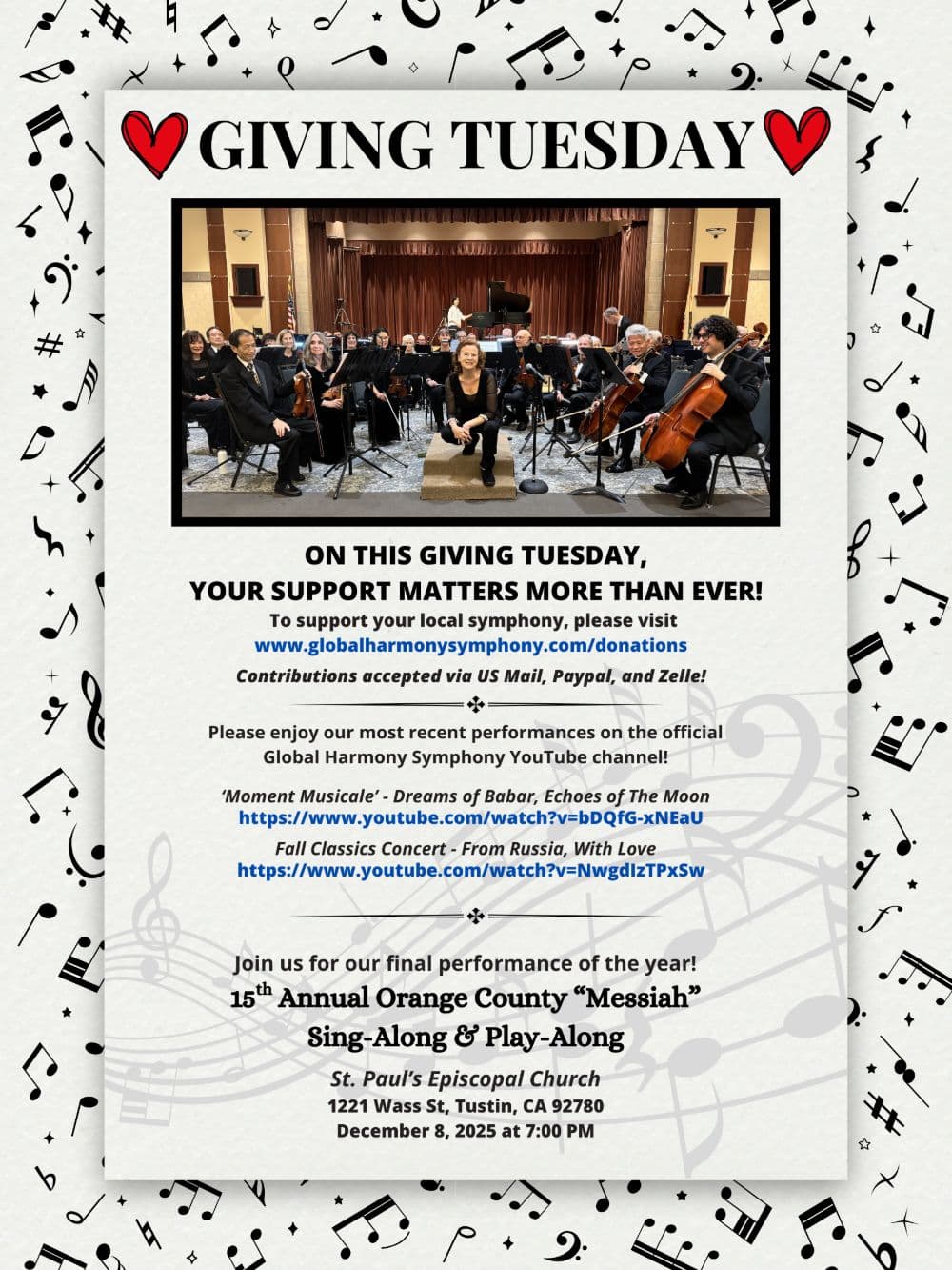 2020 volvo 9700 bus 2020 volvo 9700 bus