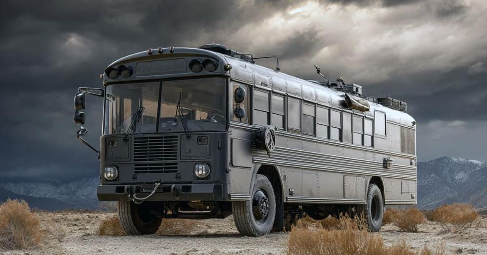 Paratransit Certification & Accessibility Guide