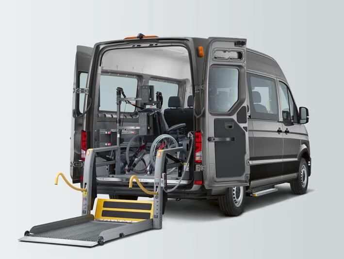 Fleet Registration Checklist for Transit Agencies