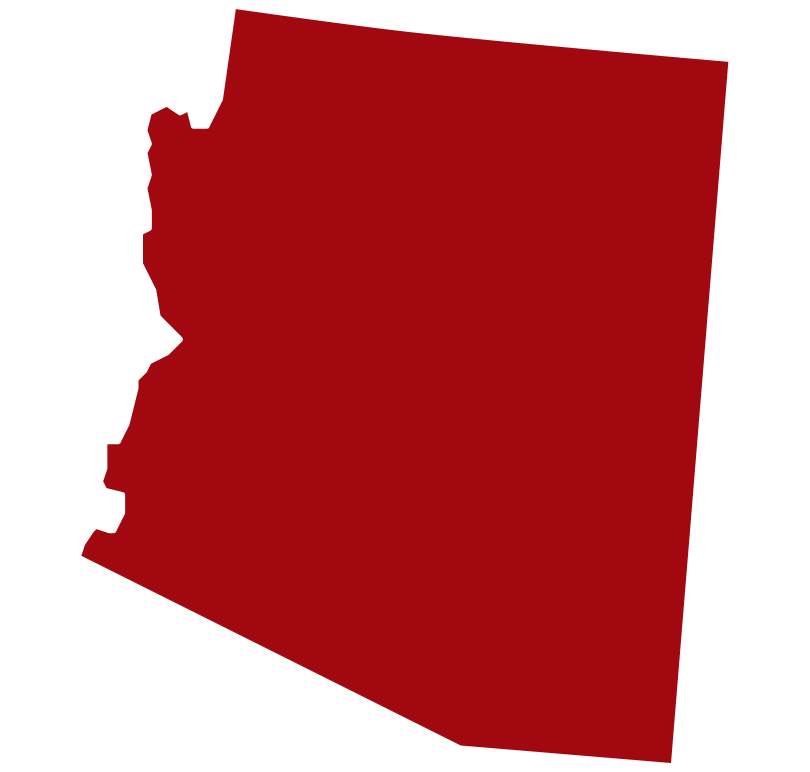 Buses for sale in Arizona