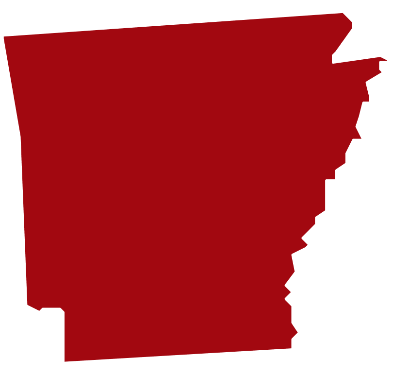 Buses for sale in Arkansas