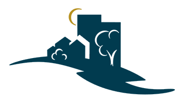 Bloomington, Minnesota city flag