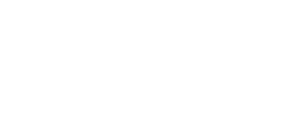 Brookings, South Dakota city flag