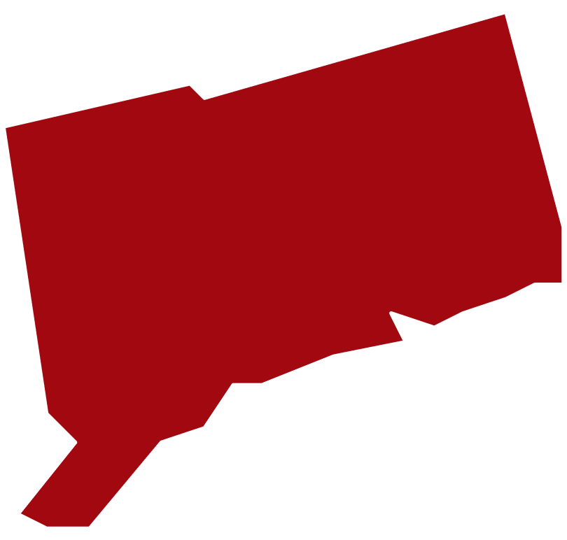 Buses for sale in Connecticut