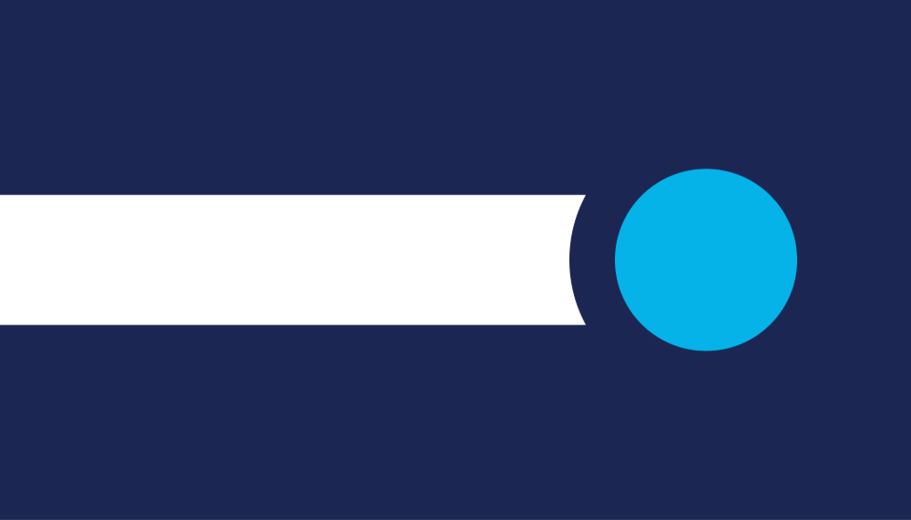 High Point, North Carolina city flag