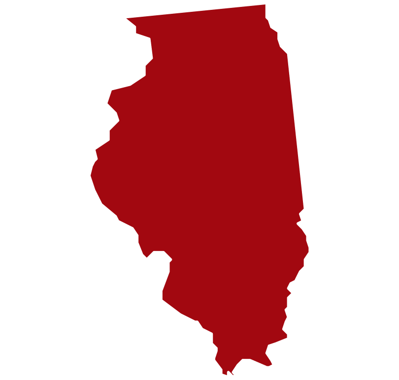 Buses for sale in Illinois