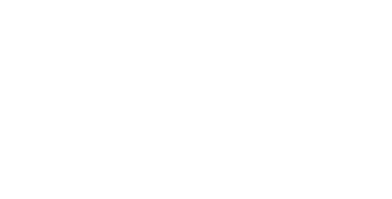 Kalispell, Montana city flag