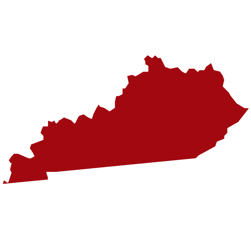 Buses for sale in Kentucky