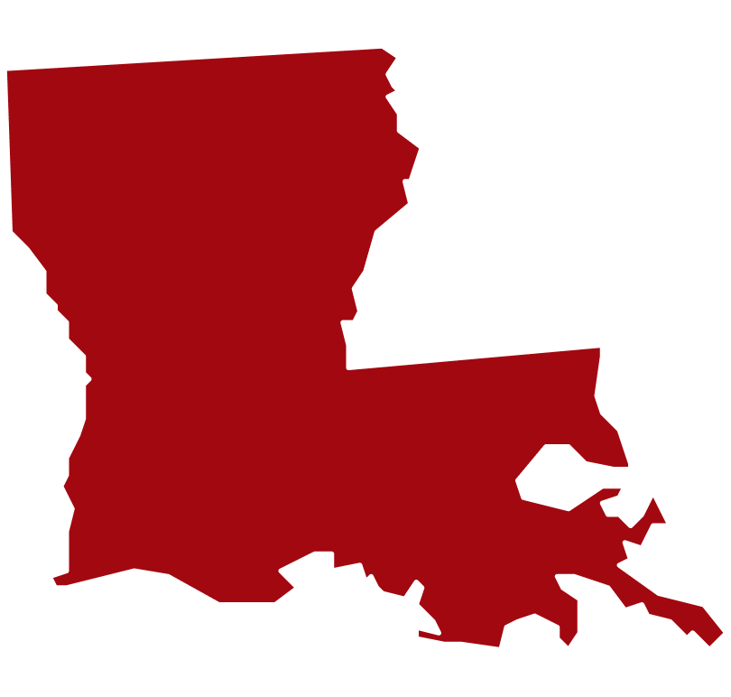 Buses for sale in Louisiana