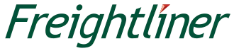 Freightliner