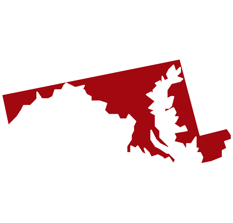 Buses for sale in Maryland