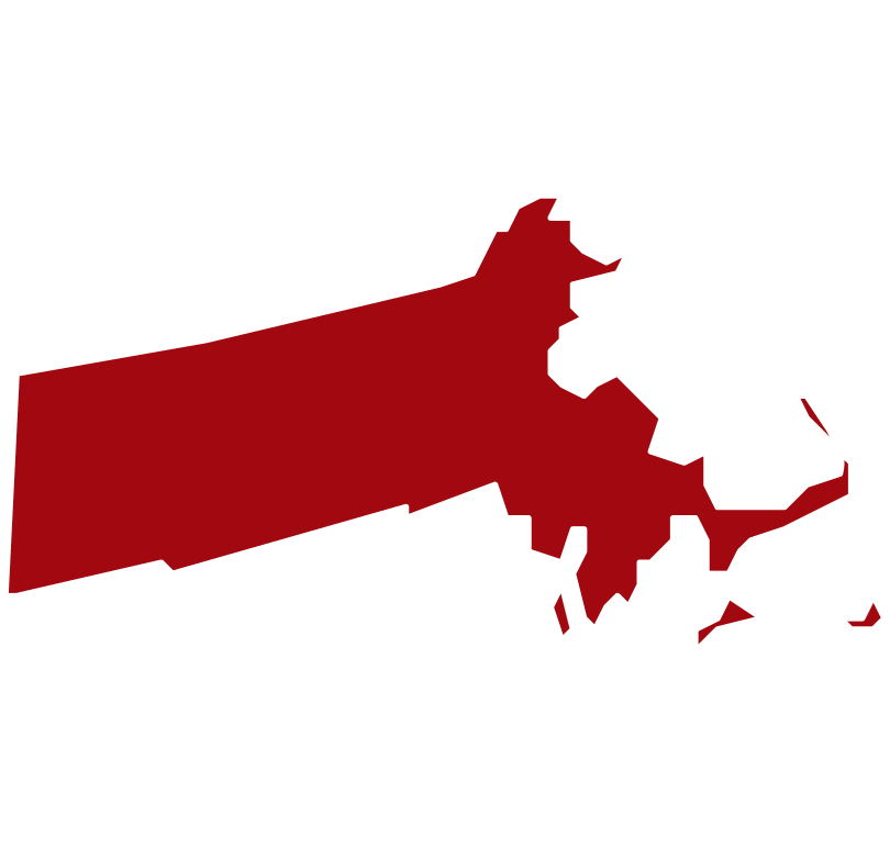 Buses for sale in Massachusetts