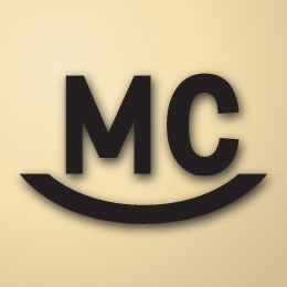 Miles City, Montana city flag