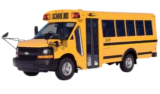 Mini Buses
