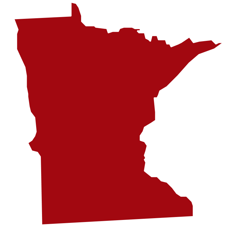 Buses for sale in Minnesota