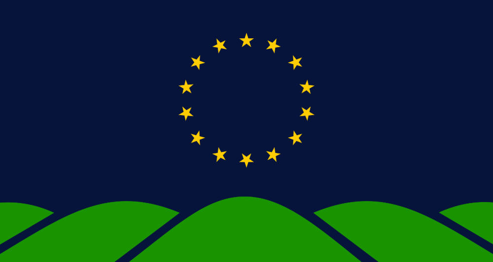 Montpelier, Vermont city flag