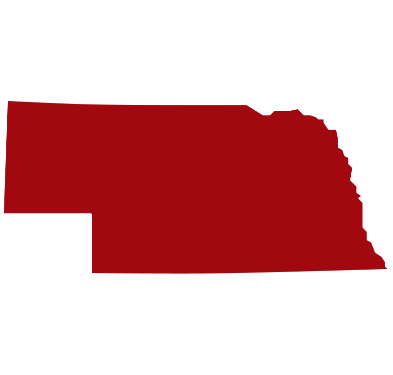 Buses for sale in Nebraska