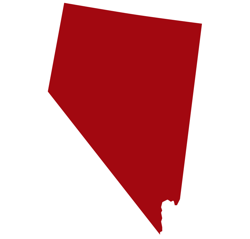Buses for sale in Nevada