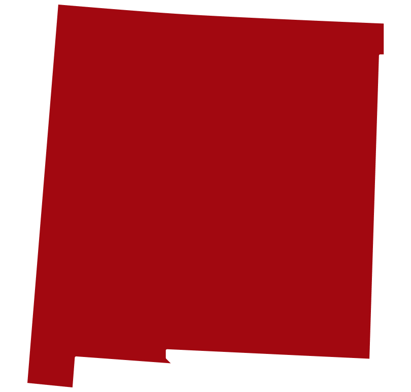 Buses for sale in New Mexico