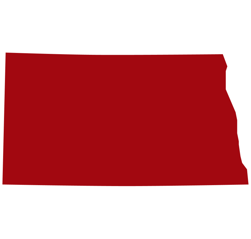 Buses for sale in North Dakota