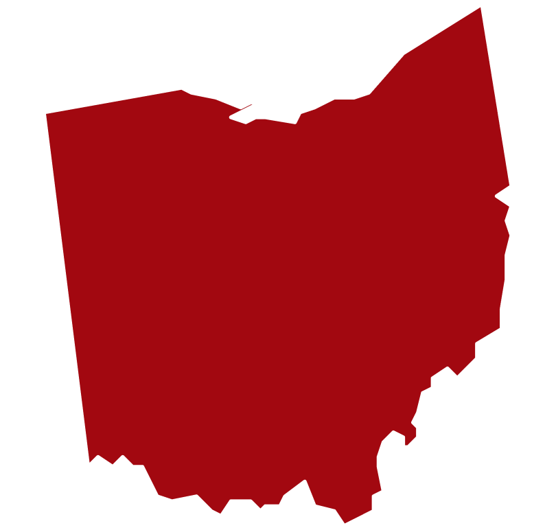Buses for sale in Ohio