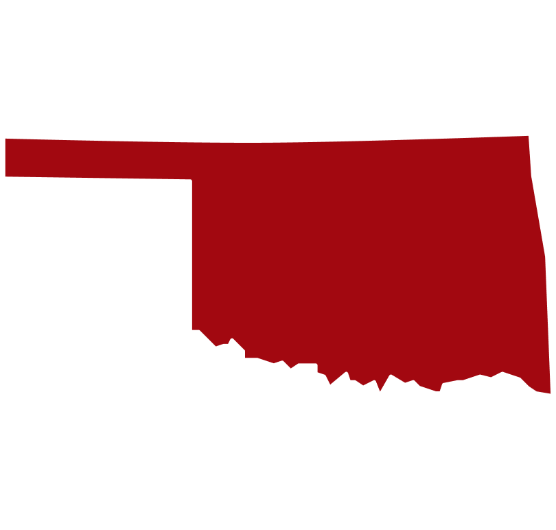 Buses for sale in Oklahoma