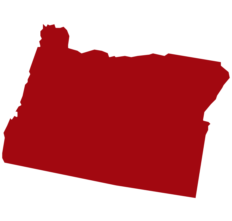 Buses for sale in Oregon