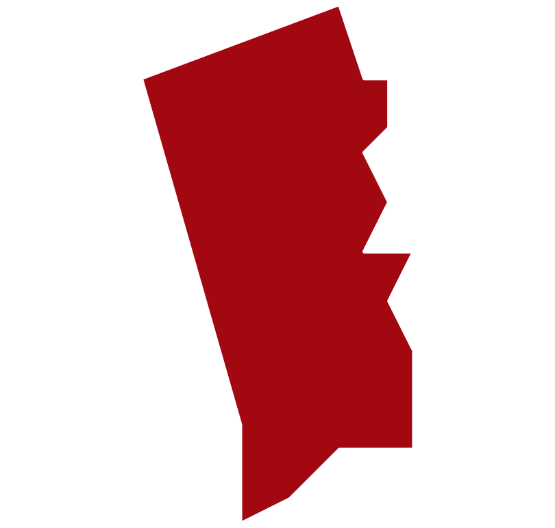 Buses for sale in Rhode Island