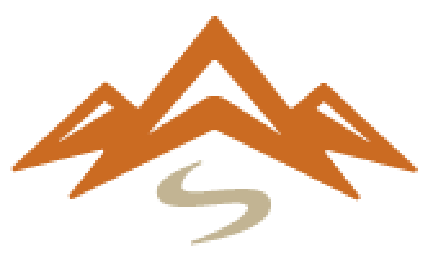 Sheridan, Wyoming city flag
