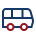 Tell us about your bus needs
