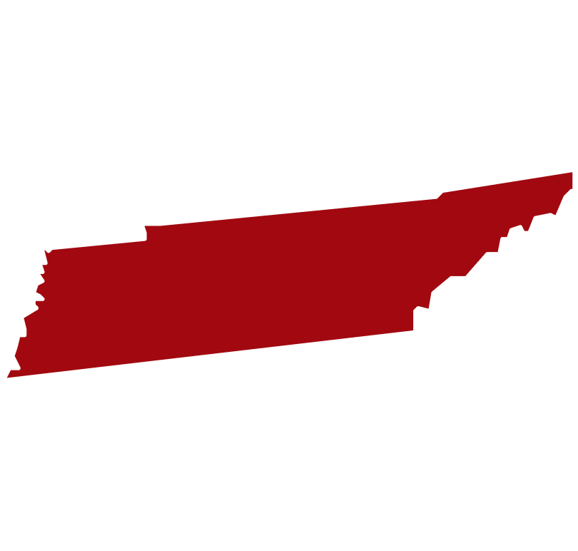 Buses for sale in Tennessee