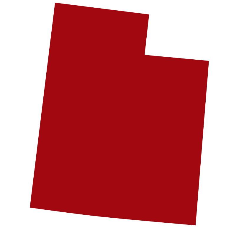 Buses for sale in Utah
