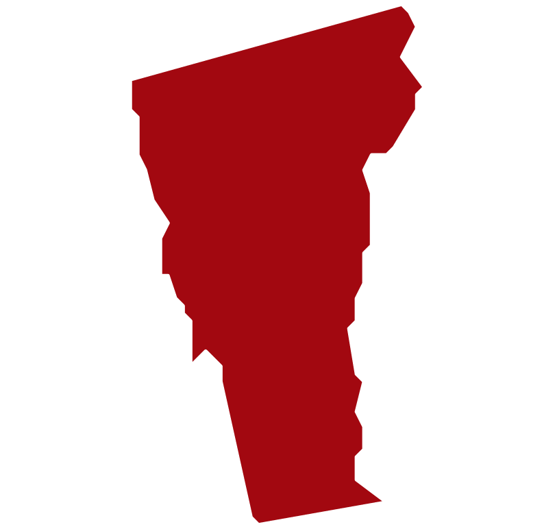 Buses for sale in Vermont