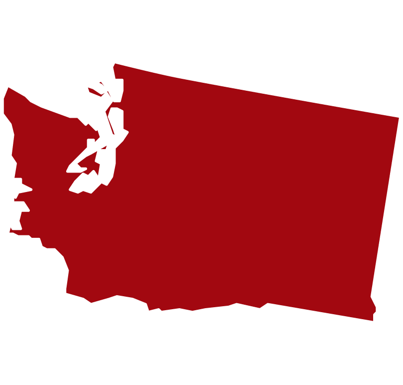 Buses for sale in Washington