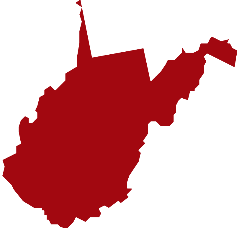 Buses for sale in West Virginia
